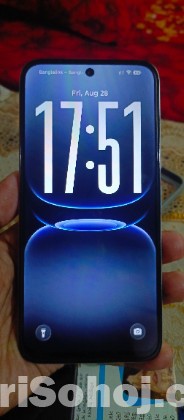 Infinix x6840